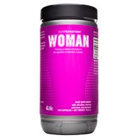 4LifeTransform<sup>™</sup> Woman